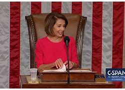 Image result for Patriotic Nancy Pelosi