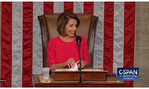 Image result for Nancy Pelosi Beauty Contestant