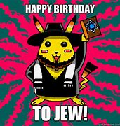 Image result for Happy Jew