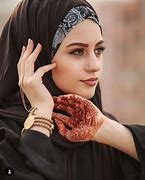 Image result for Hijab Fashion Instagram