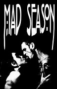 Image result for Mad Season iPhone Wallpaper