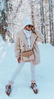 Image result for Pinterest Winter Coat Cute
