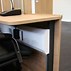 Image result for University Lecture Hall Desk