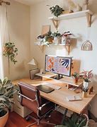Image result for How to Make a Cute Desk