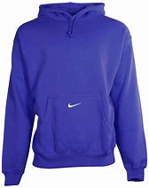 Image result for Nike Club Pullover Legacy Hoodie