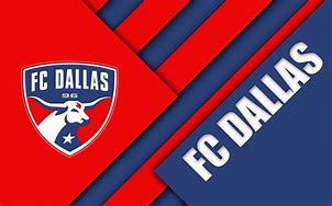 Image result for FC Dallas