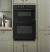 Image result for Microwave and Oven Combination Appliance