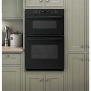 Image result for Wall Ovens Electric with Microwave