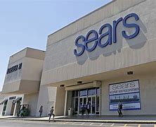 Image result for Find a Sears Near You