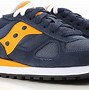 Image result for Saucony Sneakers Men