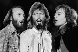Image result for Bee Gees Band Members Still Alive