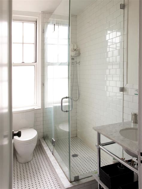 23 nice ideas and pictures of basketweave bathroom tile