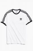 Image result for Adidas New T-Shirt Design