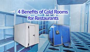 Image result for Freezing Room