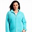 Image result for Columbia Fleece Jackets Green