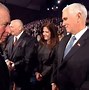 Image result for Pence Sleepy