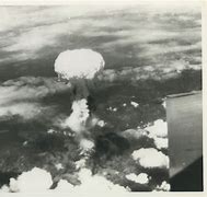 Image result for Dropping of Atomic Bombs On Japan