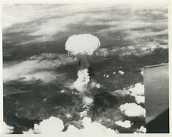 Image result for WWII Dropping Bombs