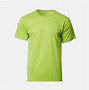 Image result for Men's Adidas Shirts