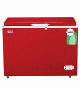 Image result for Narrow Chest Freezer Farij