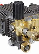 Image result for 1500 PSI Pressure Washer Parts