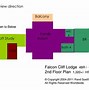 Image result for Modular Mountain Homes