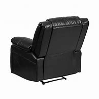 Image result for Sears Recliners