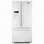 Image result for maytag french door refrigerators
