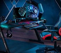 Image result for Best PC Gaming Stations