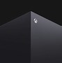 Image result for Xbox Series X Console Ong