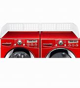 Image result for Washer and Dryer Stands