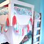 Image result for Laundry Room Clothes Hanging System
