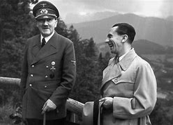 Image result for Goebbels Movie