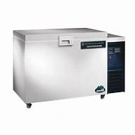 Image result for New Brunswick Ultra Low Freezer