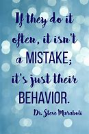 Image result for Toxic Person Quote