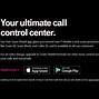 Image result for Scam Calls