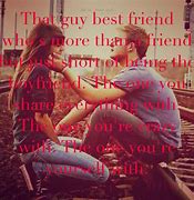 Image result for Girl Quotes About Guys