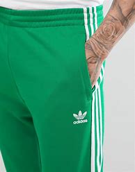 Image result for Adidas Originals for Men