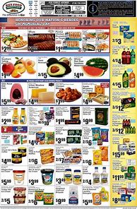 Image result for Key Food Supermarket Weekly Flyer