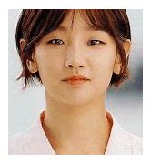 Image result for Park so Dam Movies and TV Shows