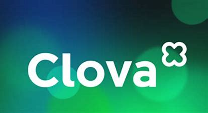 Clova画像 に対する画像結果