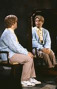Image result for Stuart Smalley