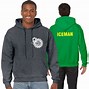 Image result for Cotton Pullover Hoodie