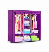Image result for Armoire Clothes Closet
