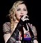 Image result for Madonna Entertainer Born