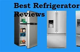 Image result for Modern Day Refrigerators