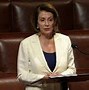 Image result for Nancy Pelosi Clothes Style