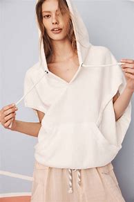 Image result for ASOS Cropped Sweatshirt