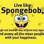 Image result for Spongebob Teacher Meme