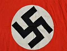 Image result for Germany WWII Flag